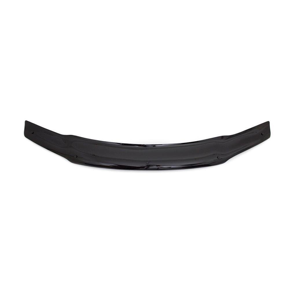 Fiat Albea Ferrous Ön Kaput Koruyucu Rüzgarlık 2005 2012