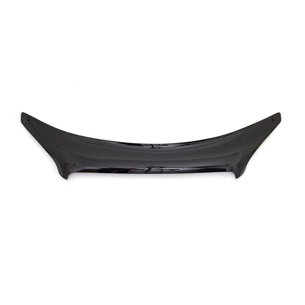 Fiat Doblo Ferrous Ön Kaput Koruyucu Rüzgarlık 2006 2010