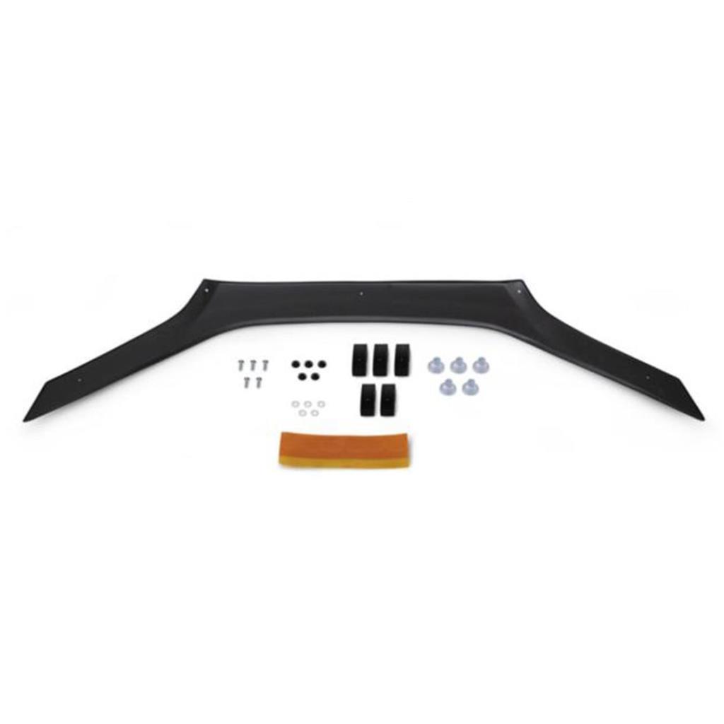 Ford Focus Ferrous Ön Kaput Koruyucu Rüzgarlık 2005 2008