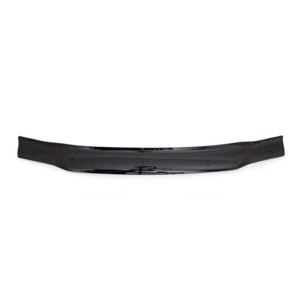 Mitsubishi L200 Ferrous Ön Kaput Koruyucu Rüzgarlık 1996 2006