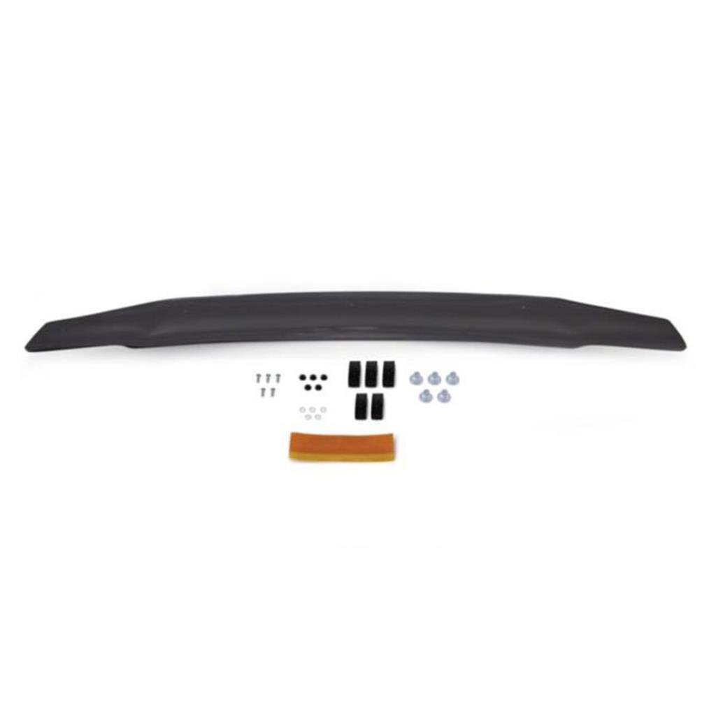 Volkswagen Amarok Ön Kaput Koruyucu Rüzgarlık 2010 2020