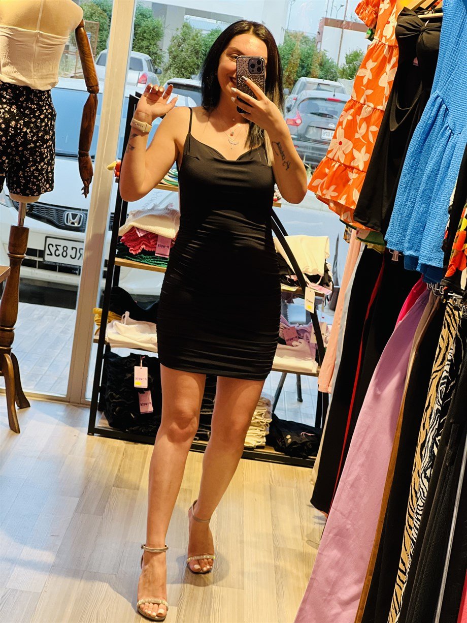 Butik Ponçik