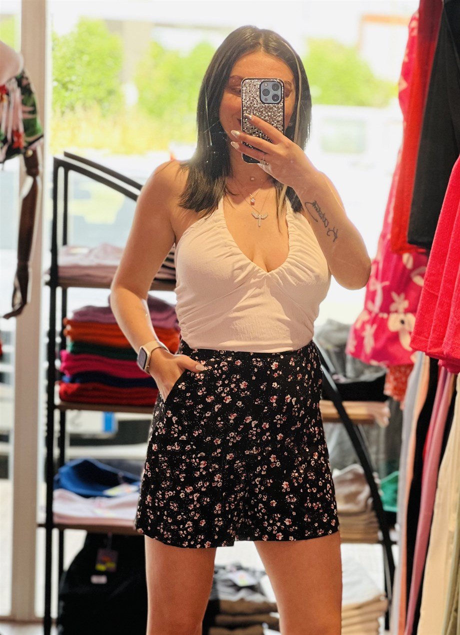 Butik Ponçik