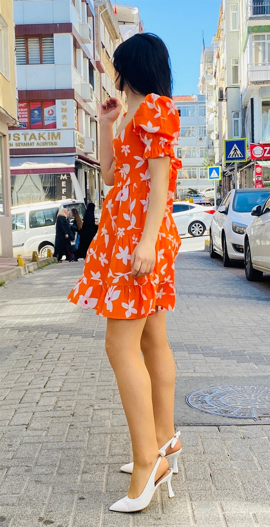 Butik Ponçik
