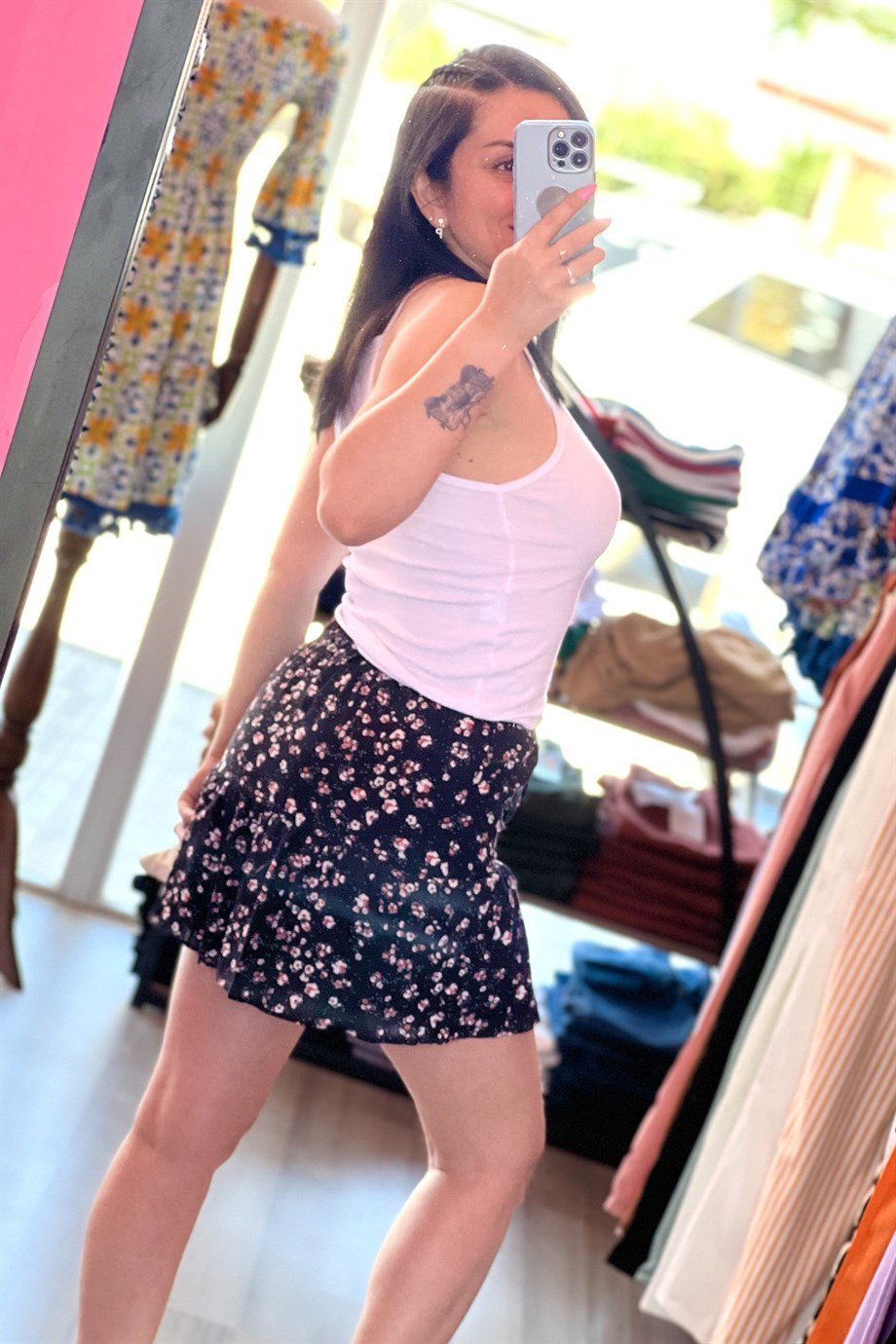 Butik Ponçik