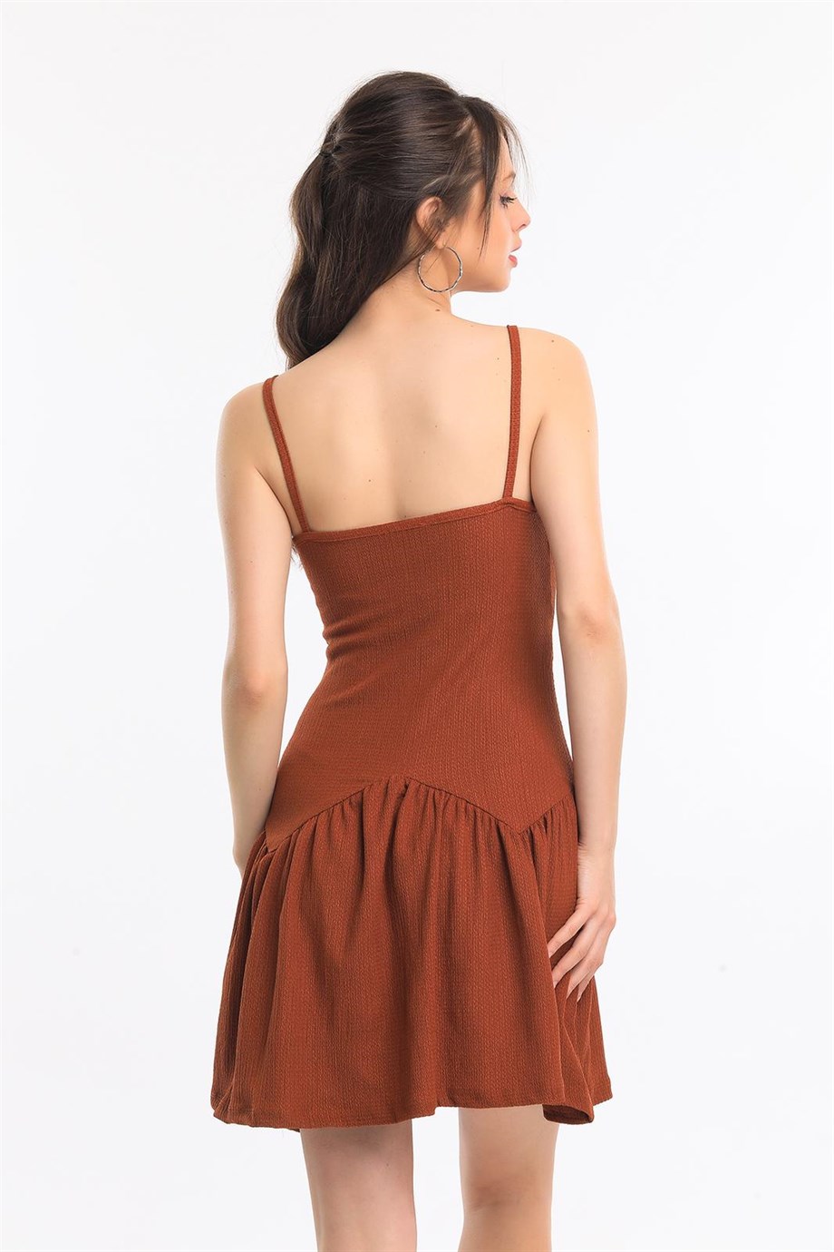 Butik Ponçik