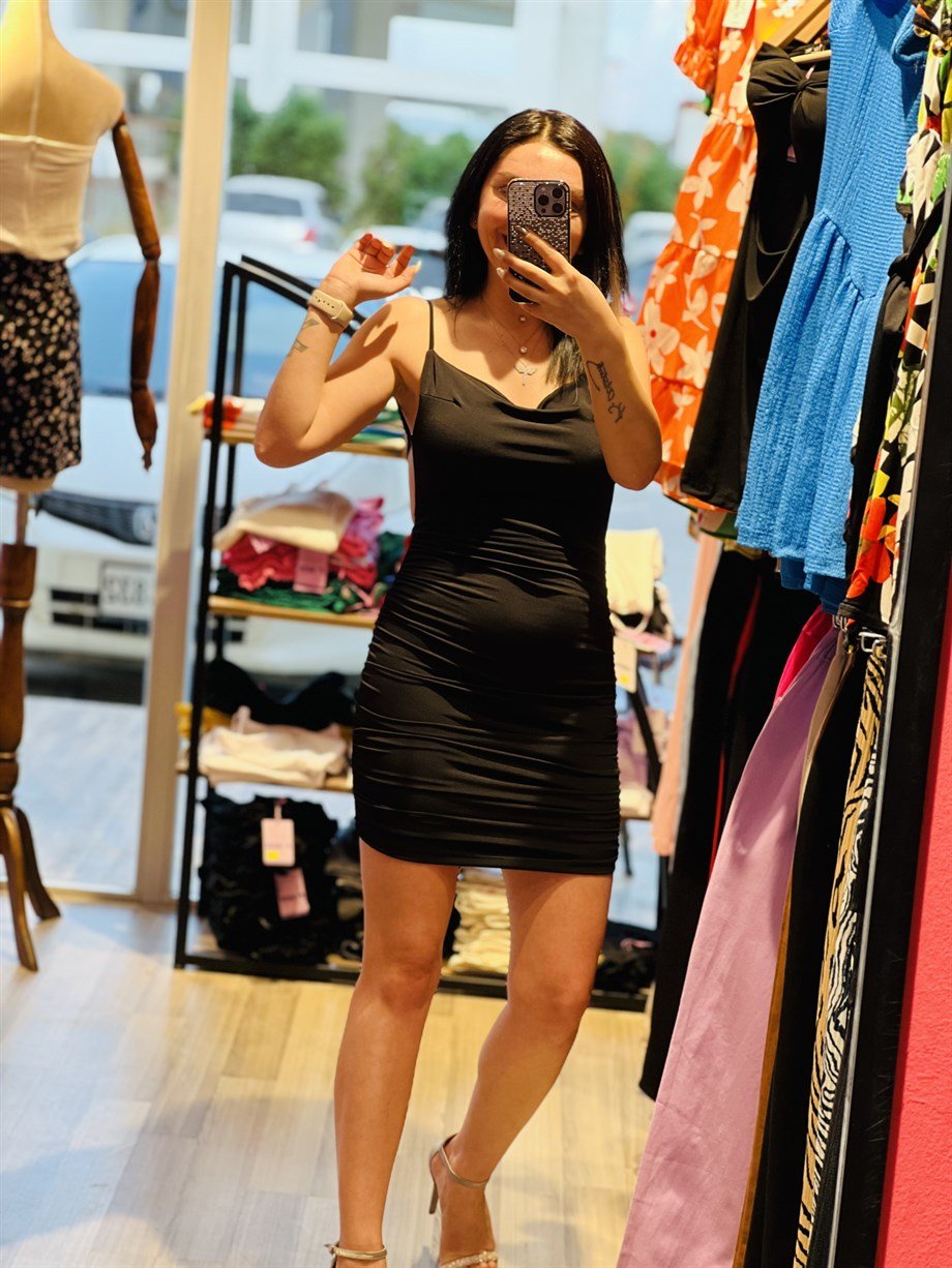Butik Ponçik