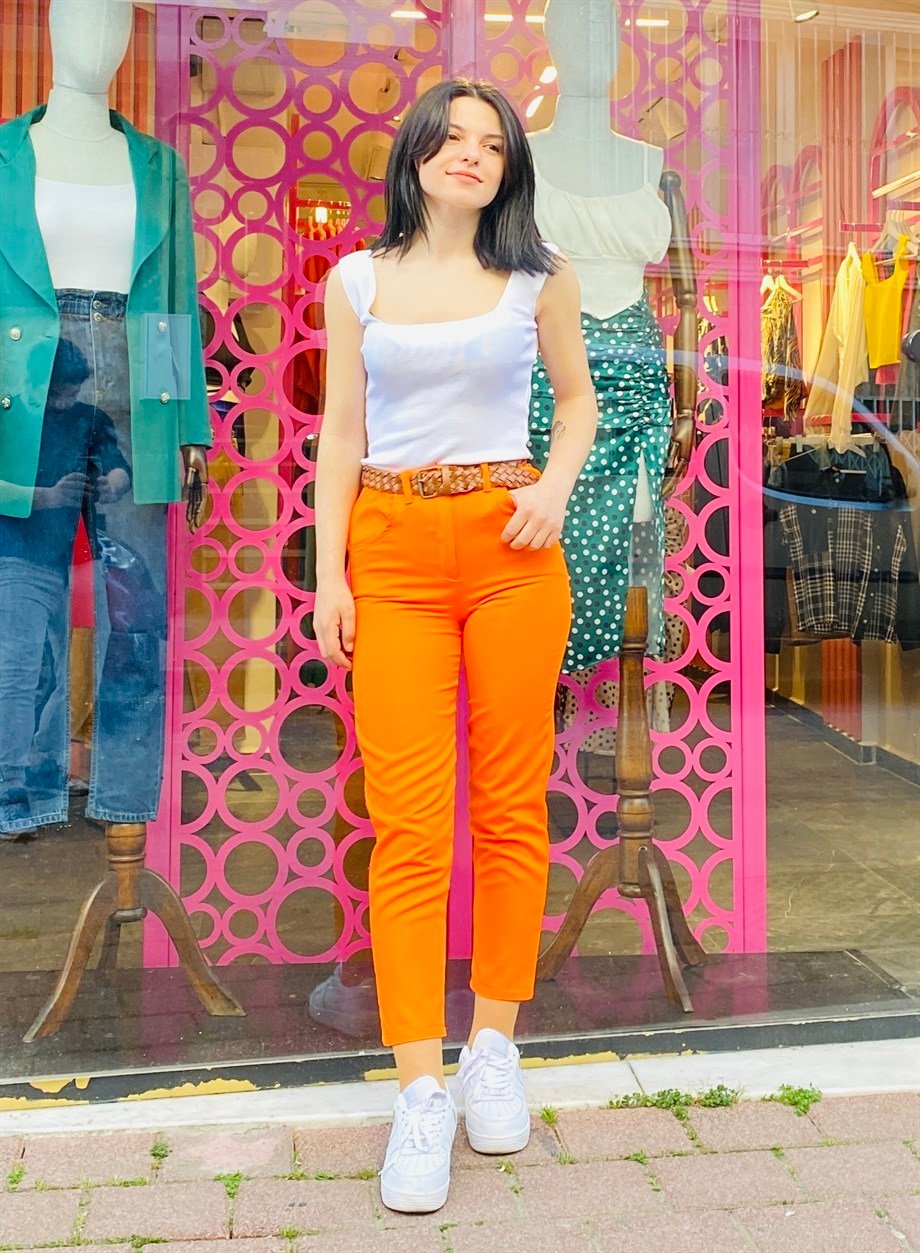 Butik Ponçik