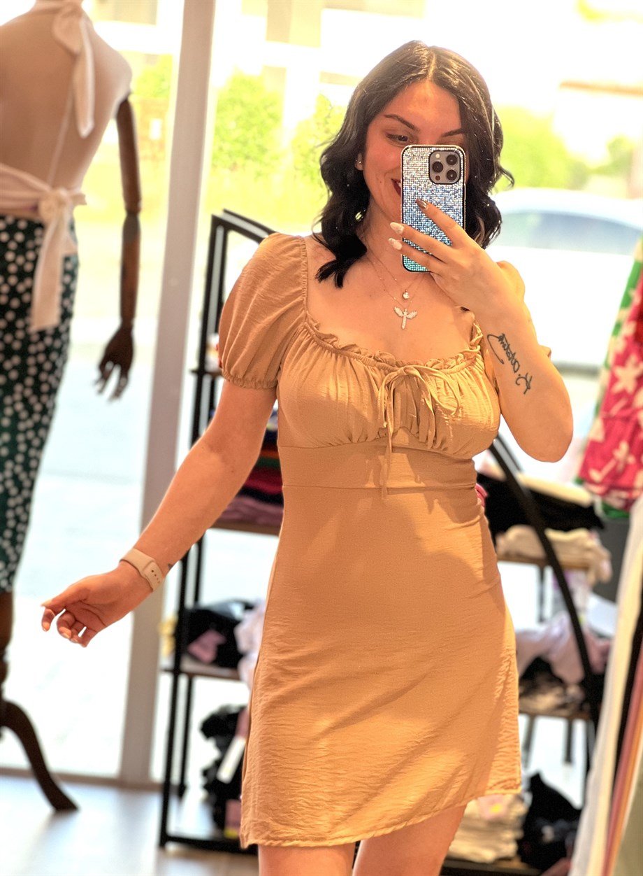 Butik Ponçik