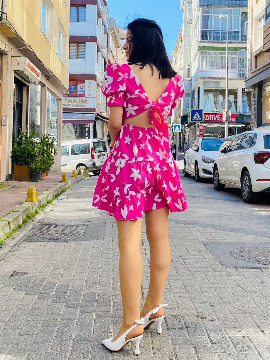Butik Ponçik