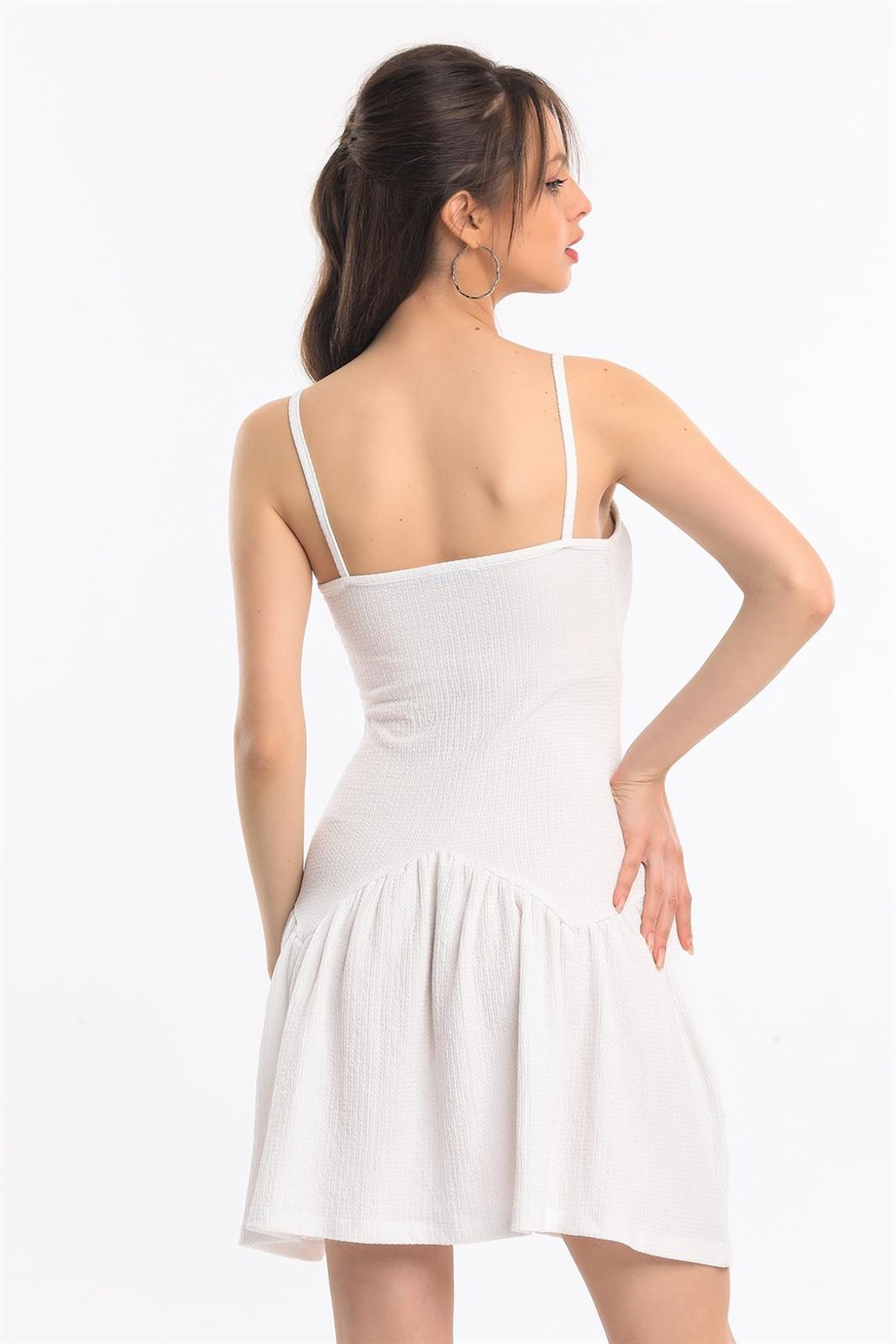 Butik Ponçik