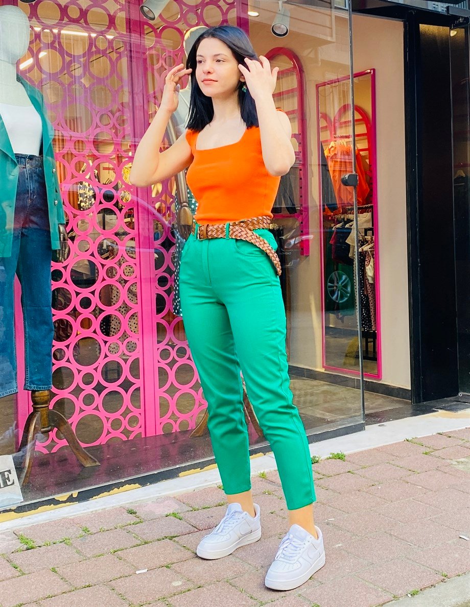 Butik Ponçik