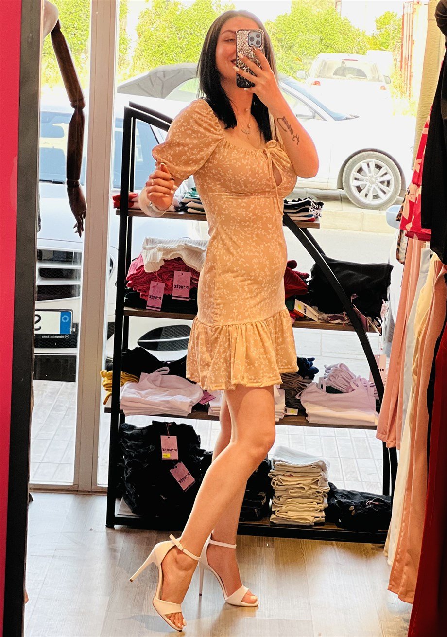 Butik Ponçik