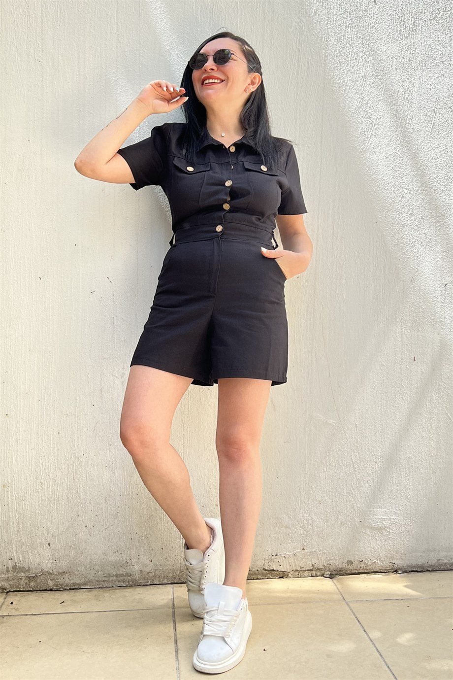 Butik Ponçik