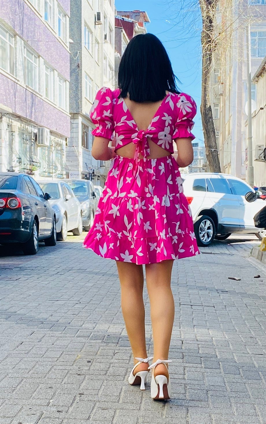 Butik Ponçik