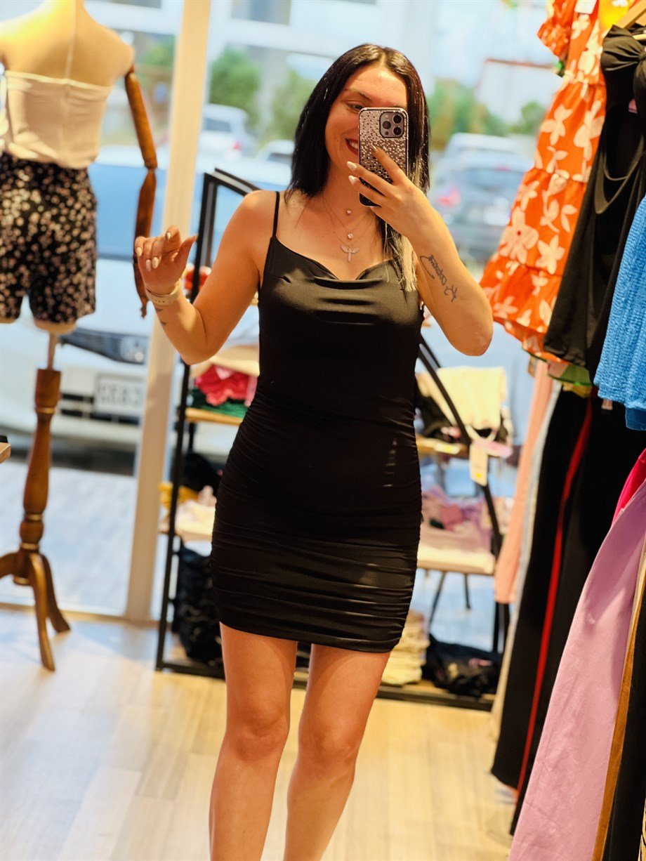 Butik Ponçik