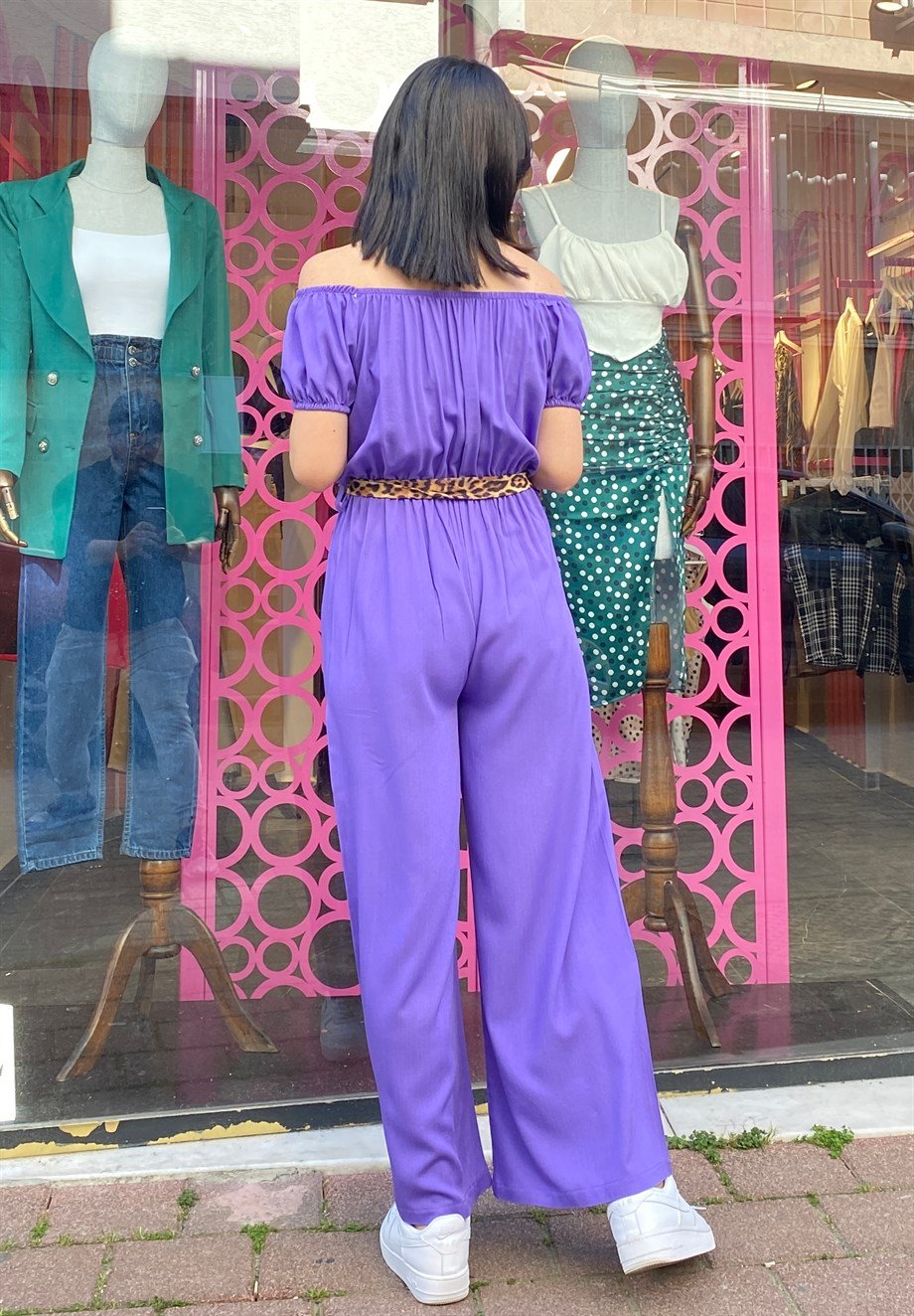 Butik Ponçik