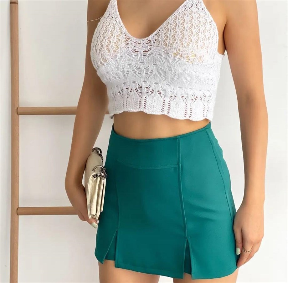 Butik Ponçik