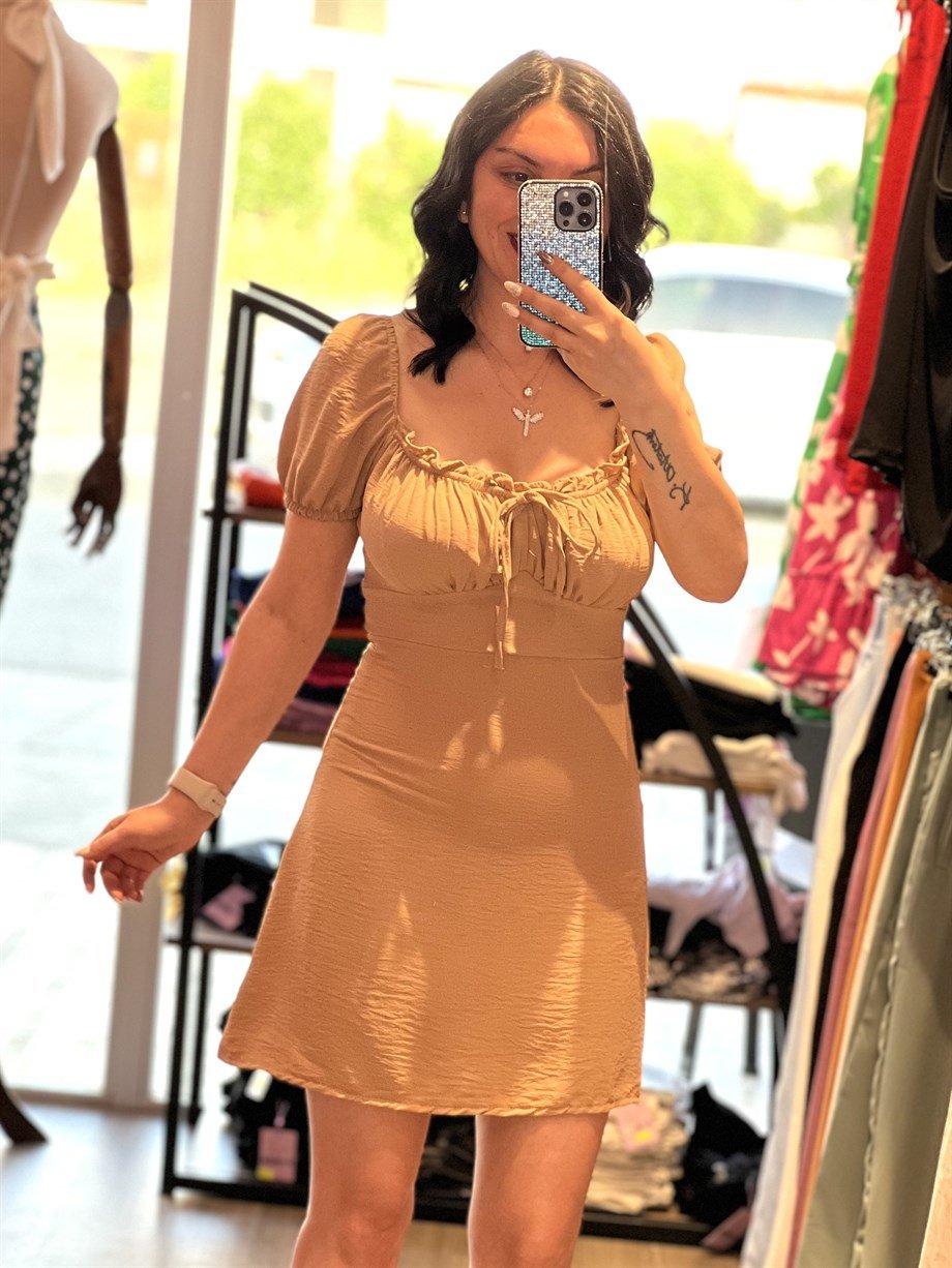 Butik Ponçik