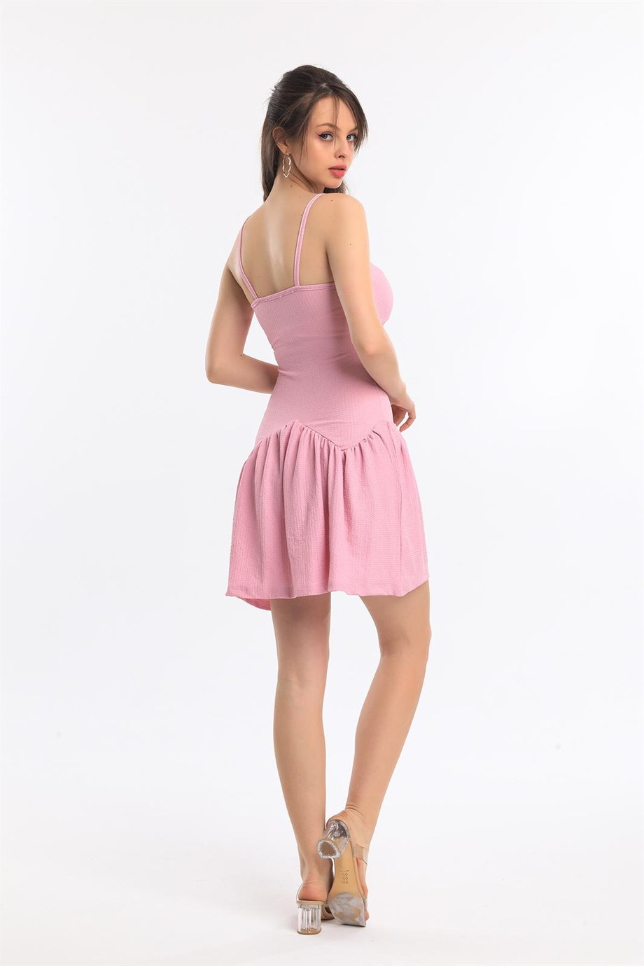 Butik Ponçik