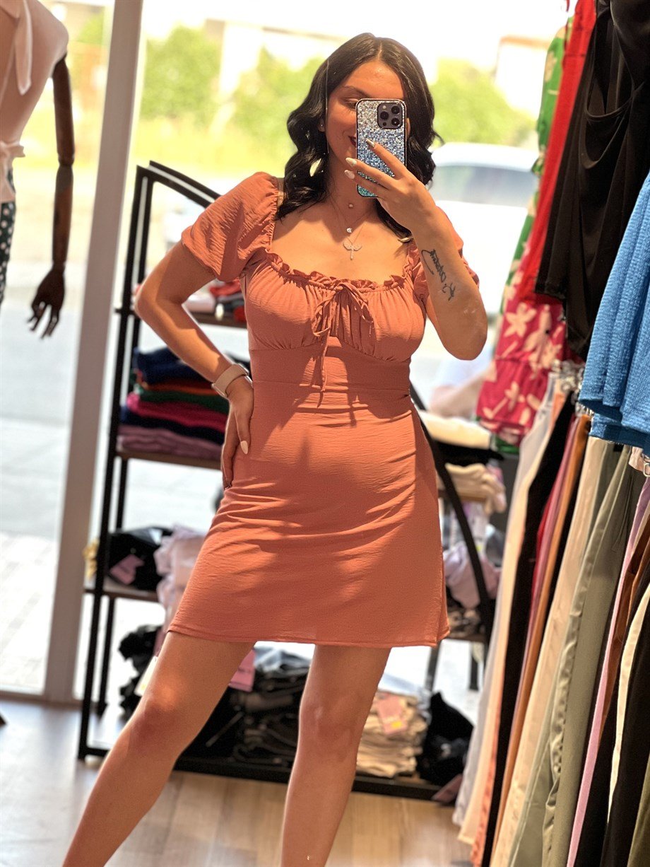 Butik Ponçik
