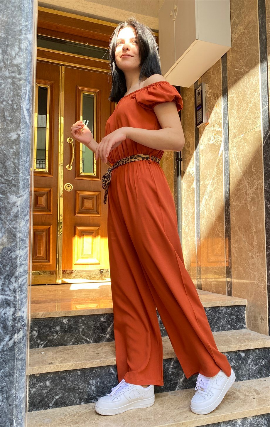 Butik Ponçik