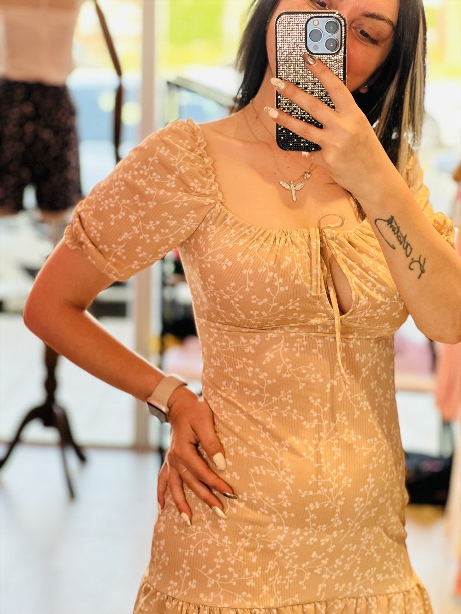 Butik Ponçik