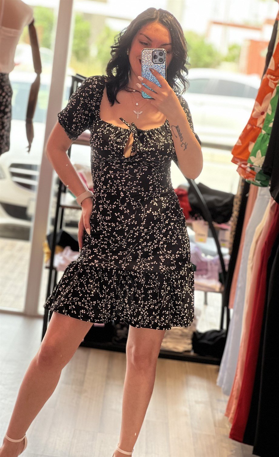 Butik Ponçik