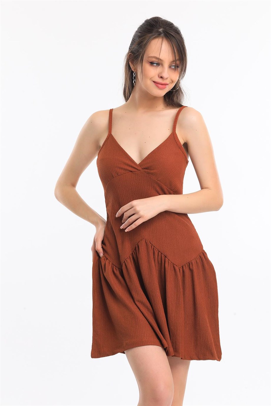 Butik Ponçik