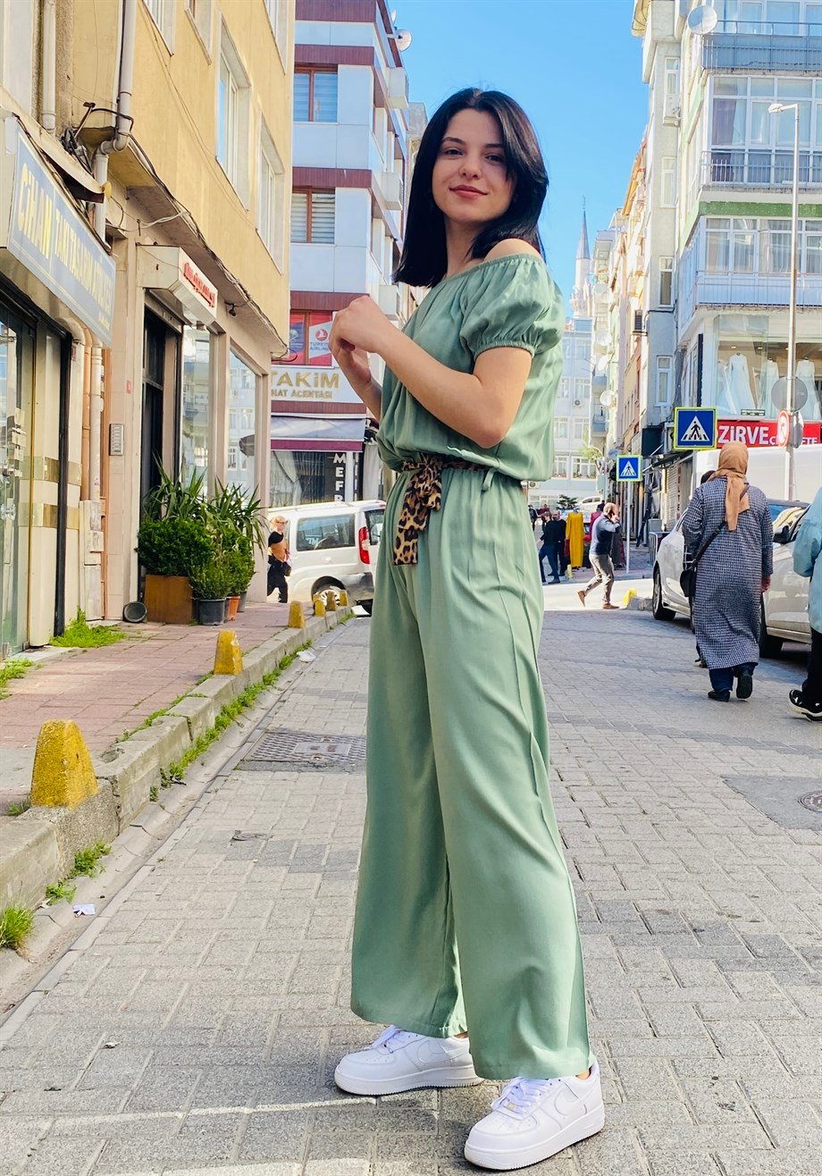 Butik Ponçik
