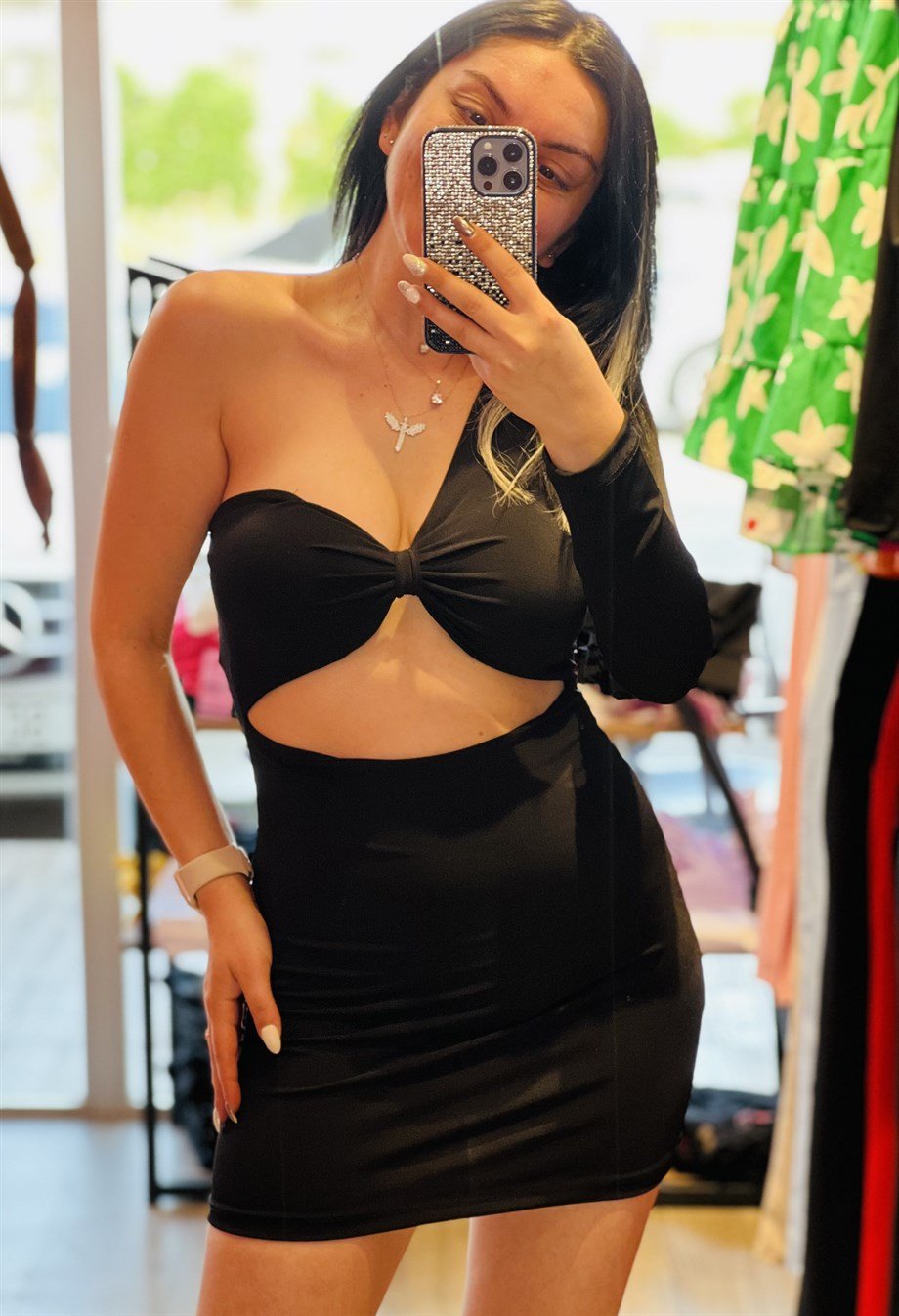 Butik Ponçik