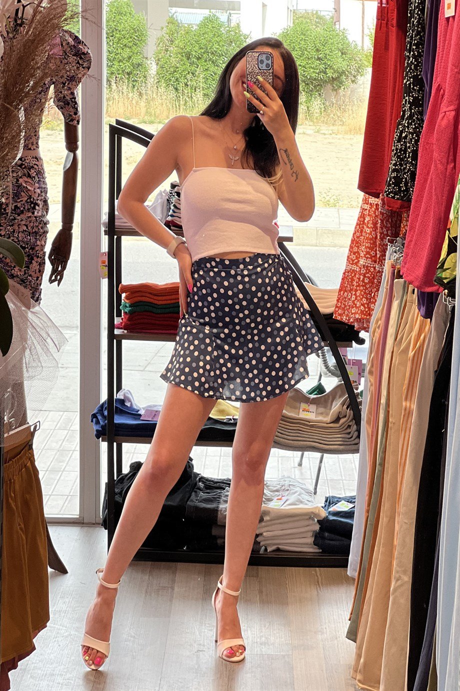 Butik Ponçik