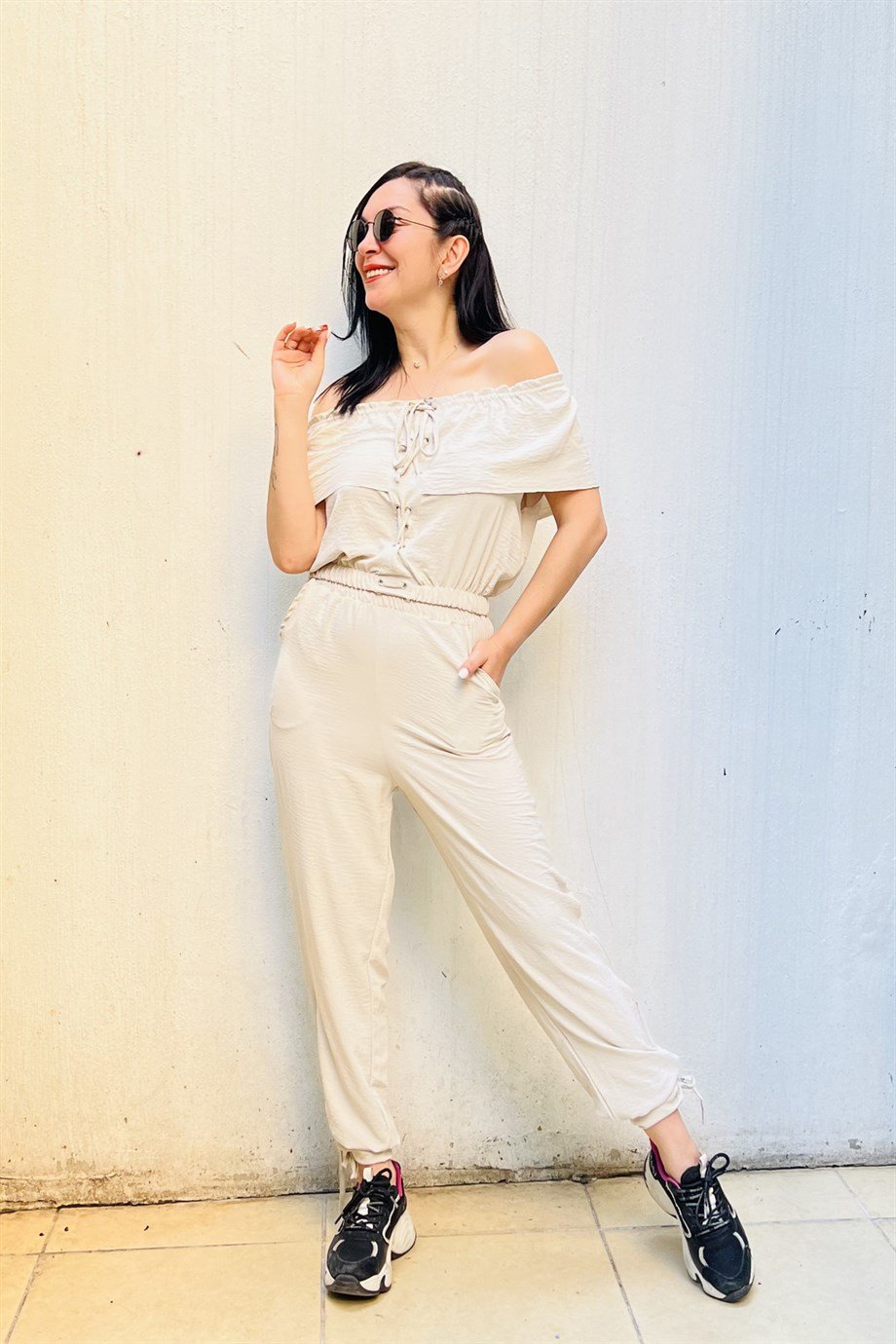 Butik Ponçik