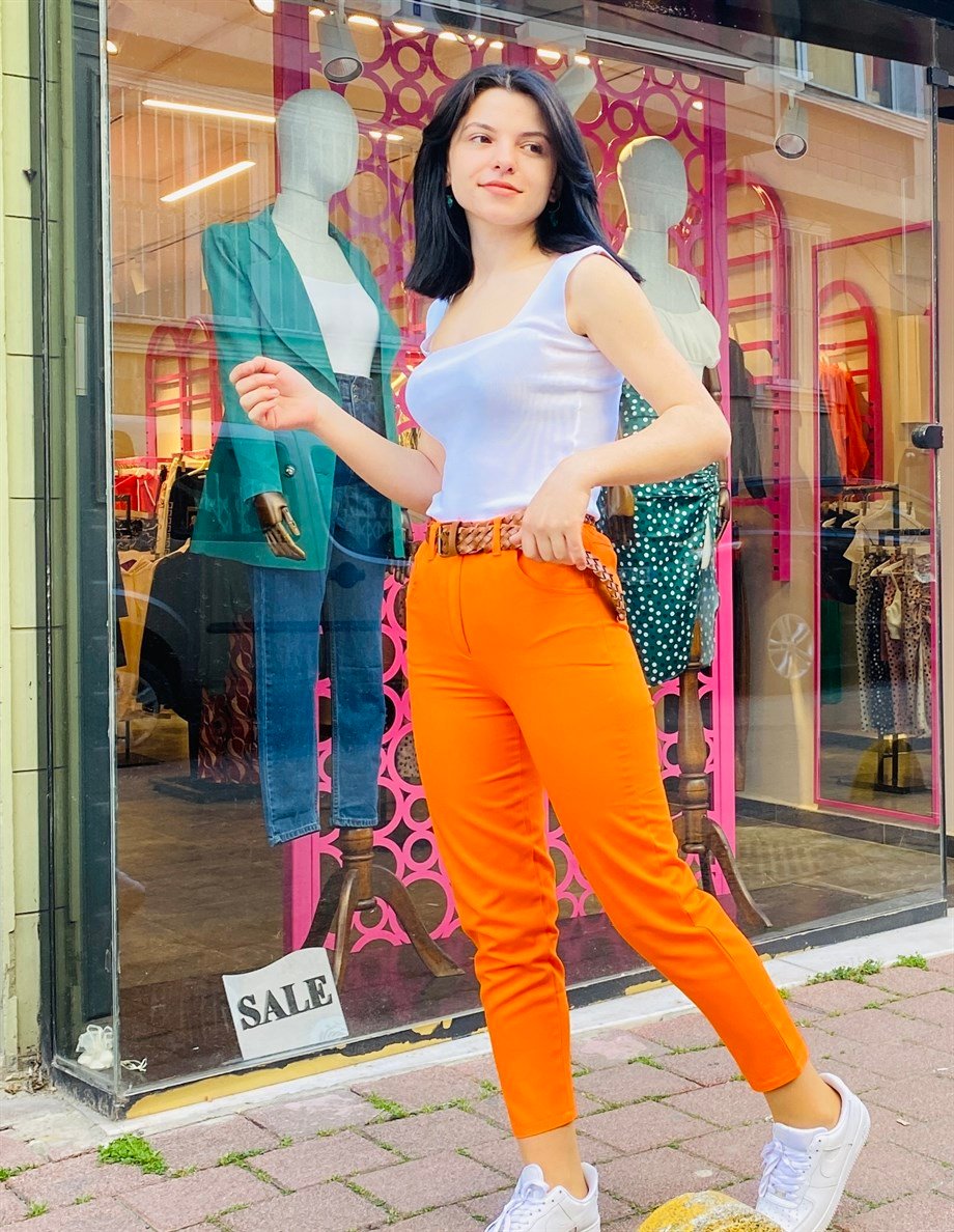 Butik Ponçik