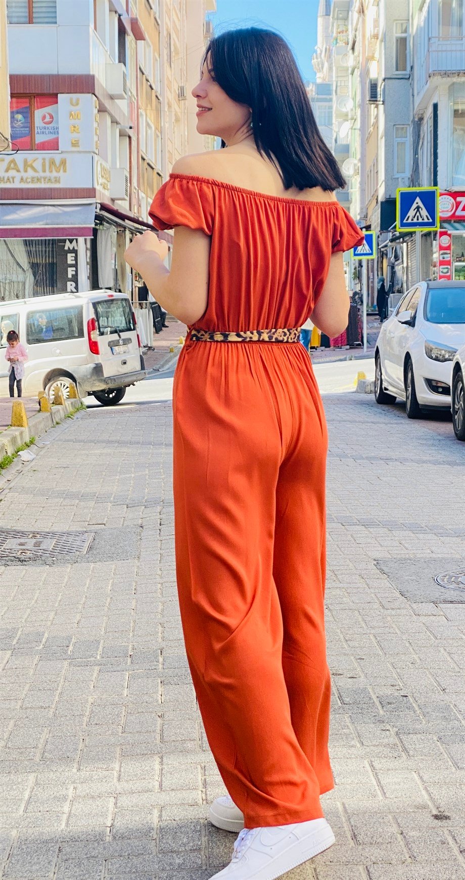 Butik Ponçik