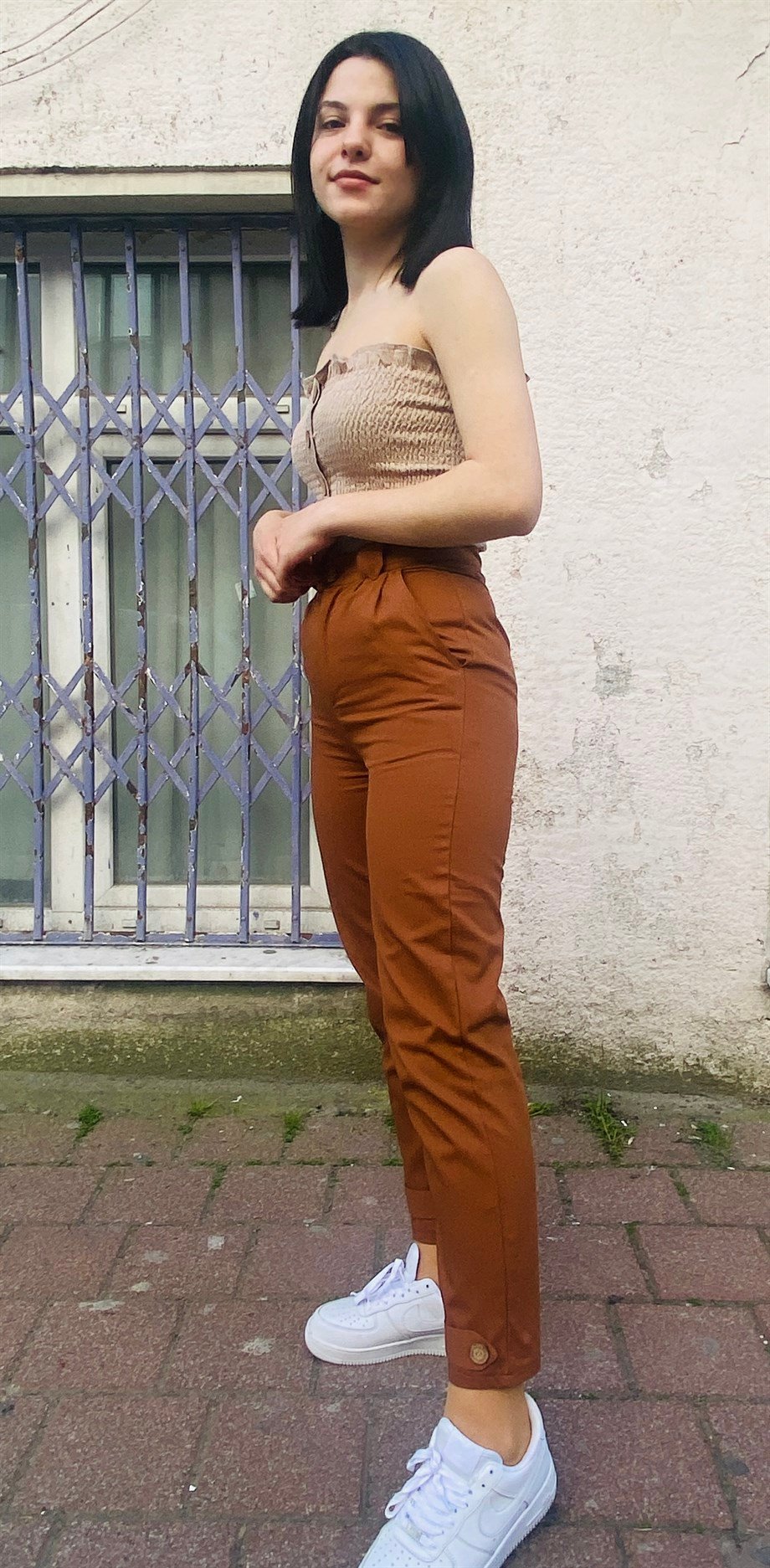 Butik Ponçik