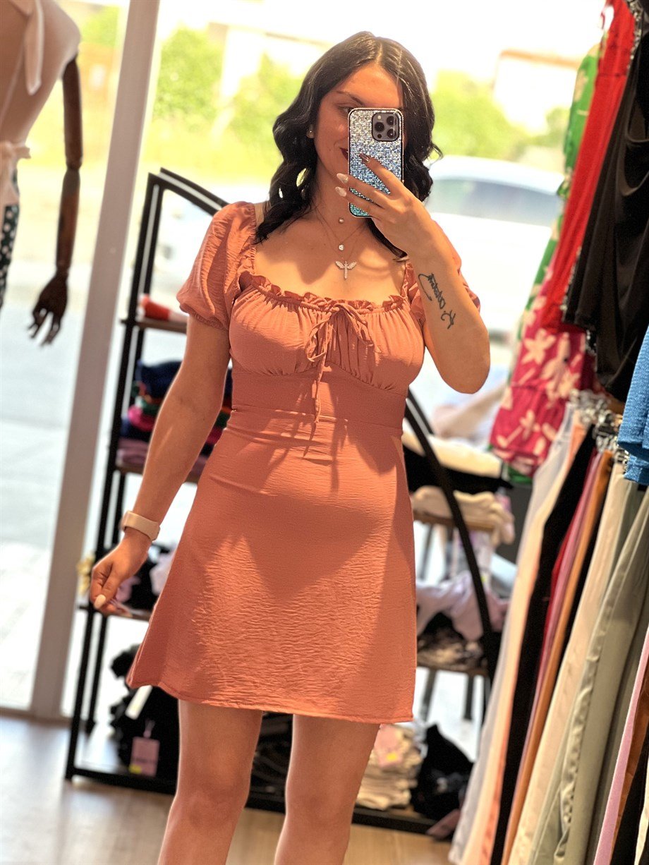 Butik Ponçik