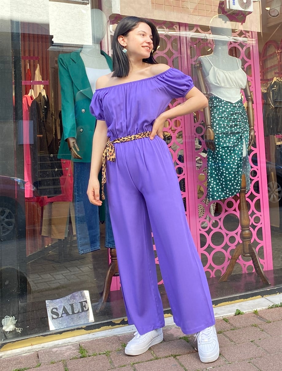 Butik Ponçik