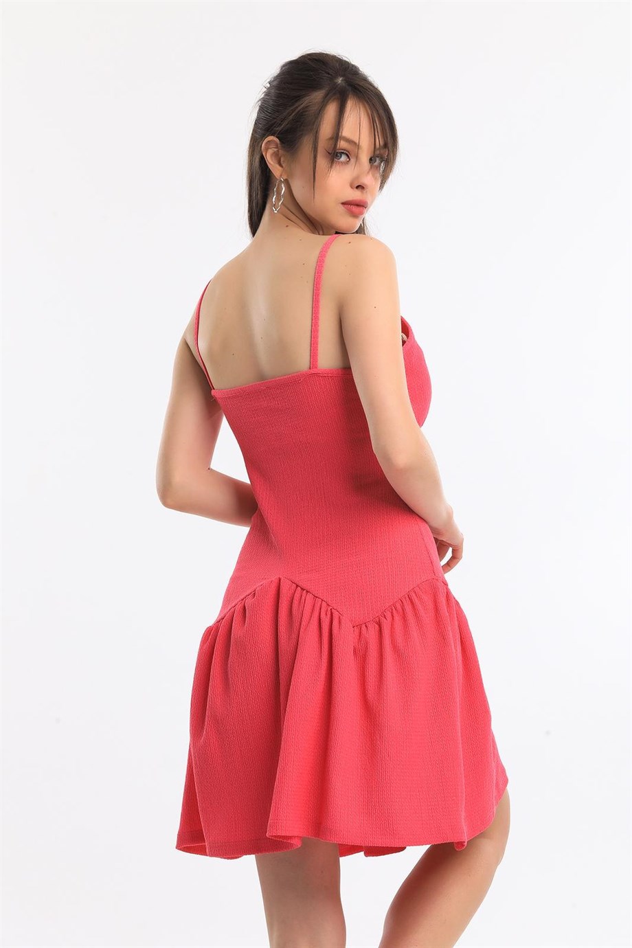 Butik Ponçik