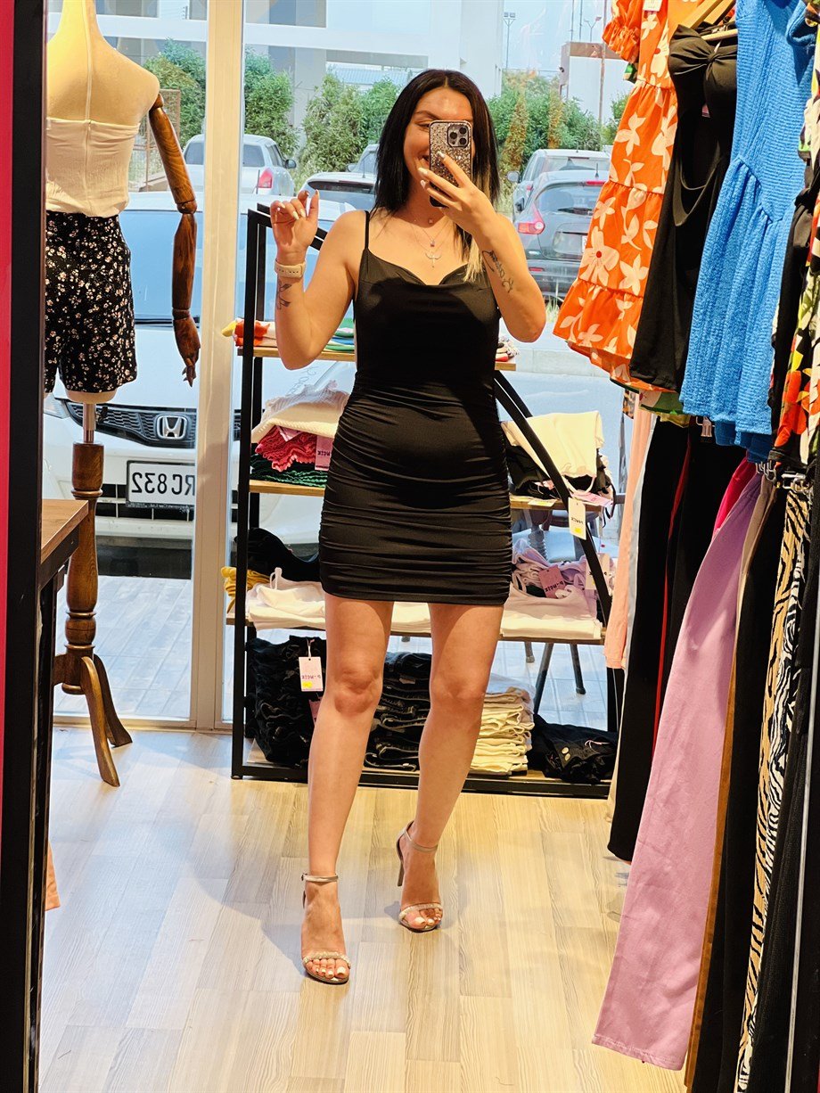Butik Ponçik