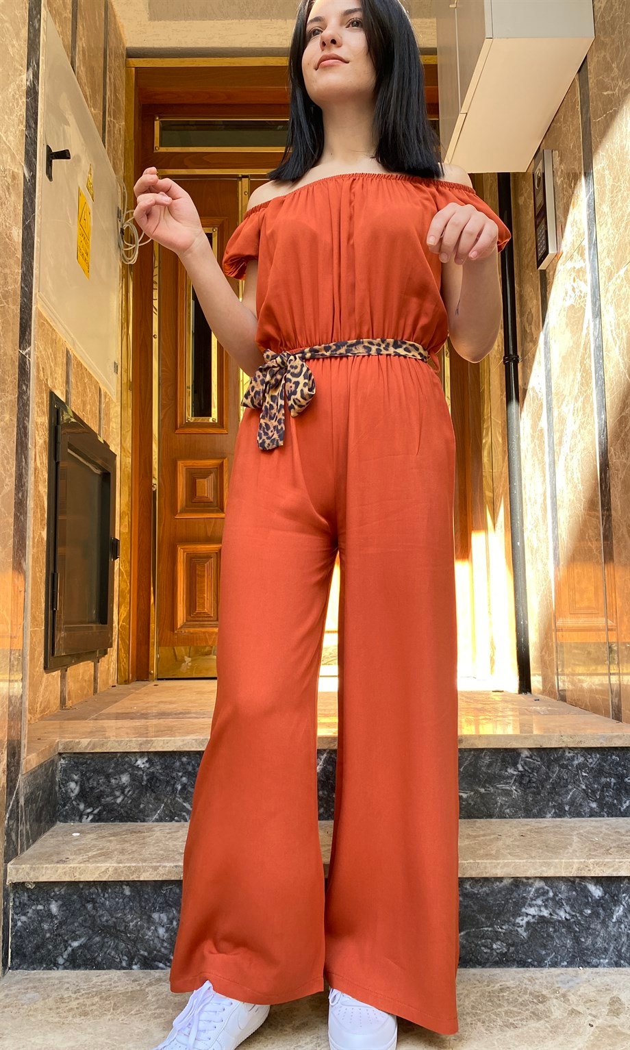Butik Ponçik