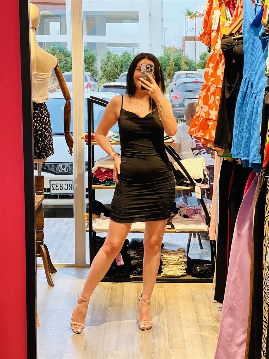 Butik Ponçik