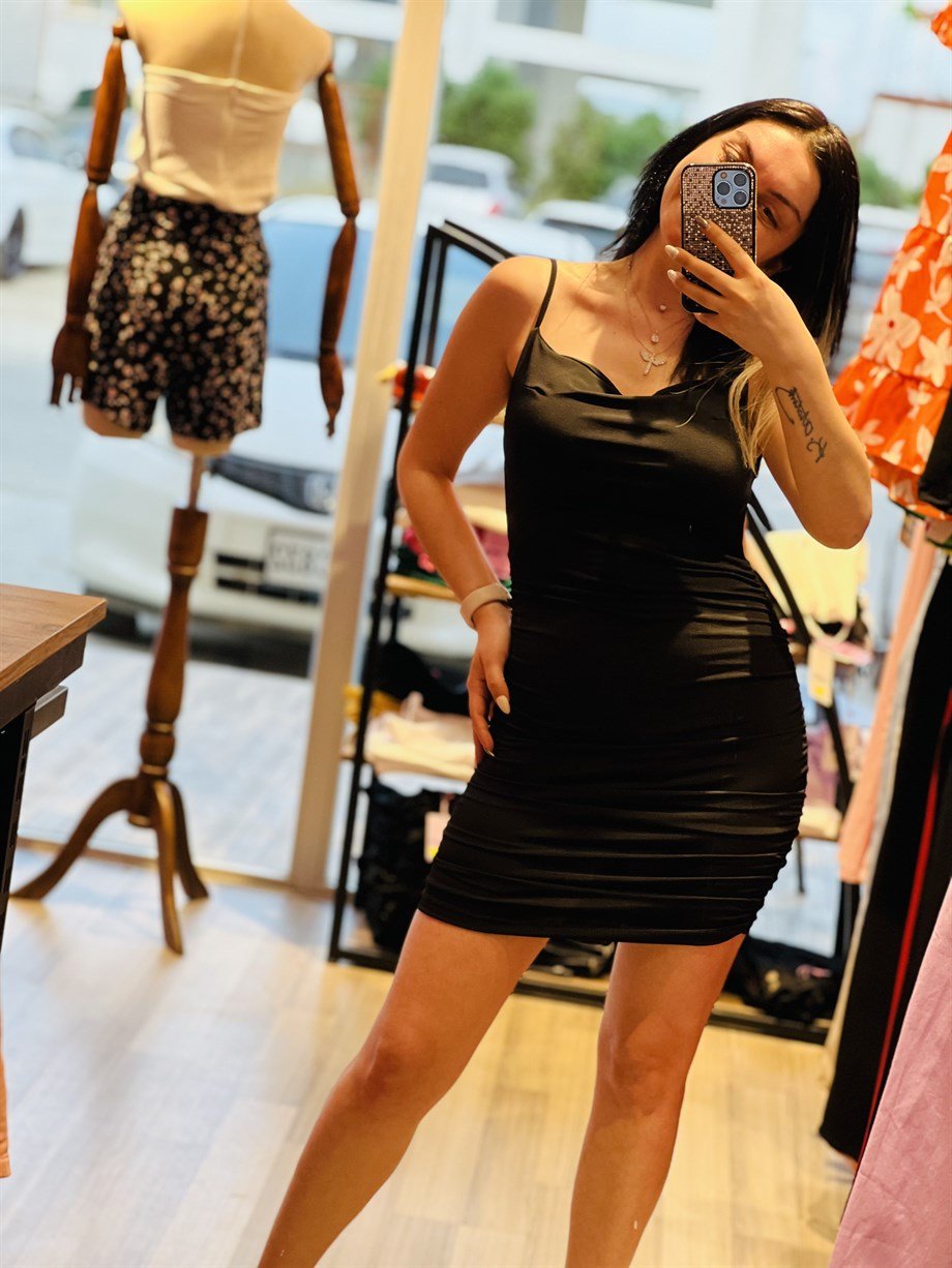 Butik Ponçik