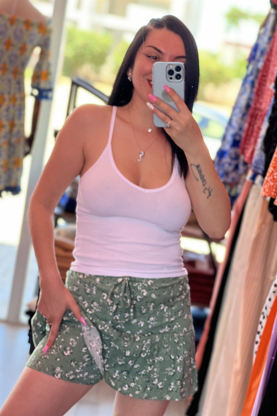 Butik Ponçik