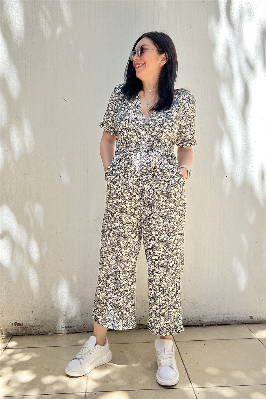 Butik Ponçik