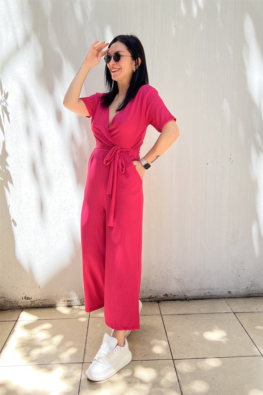 Butik Ponçik