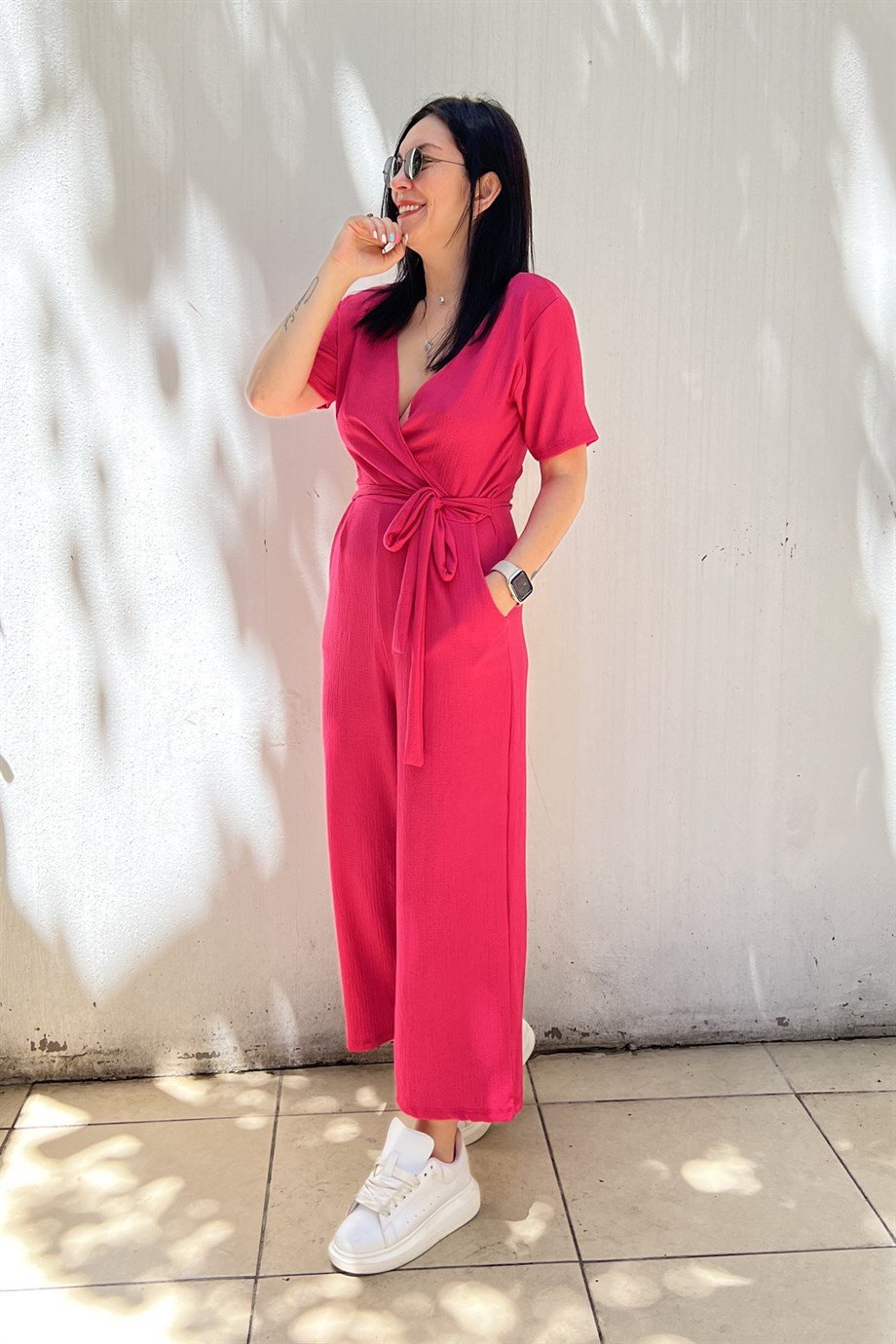 Butik Ponçik