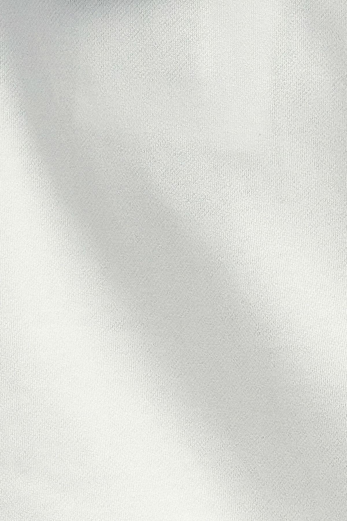 B.Intl Milla Sweatshirt WH12 Off White