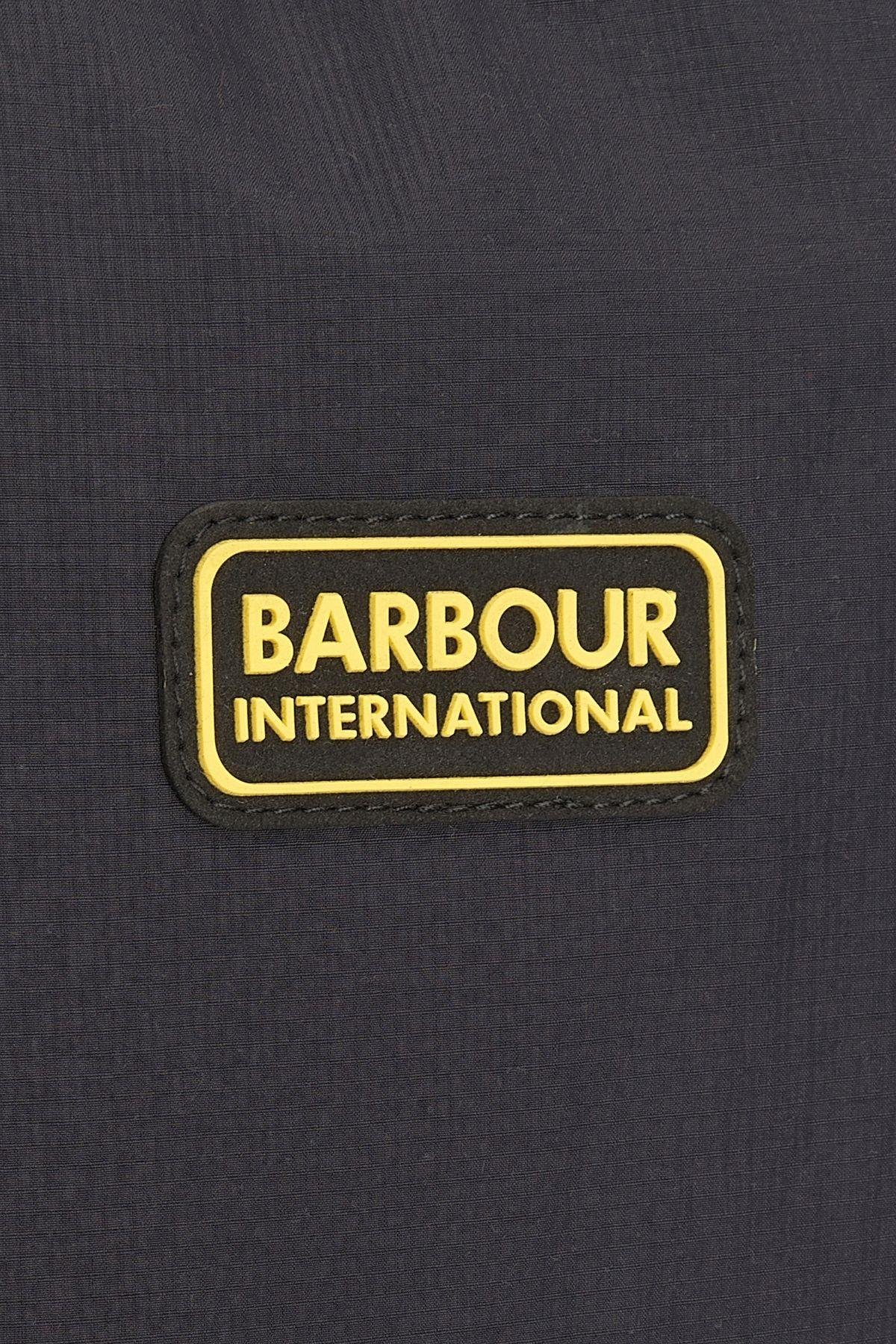 B.Intl Racer Sırt Çantası BK11 Black