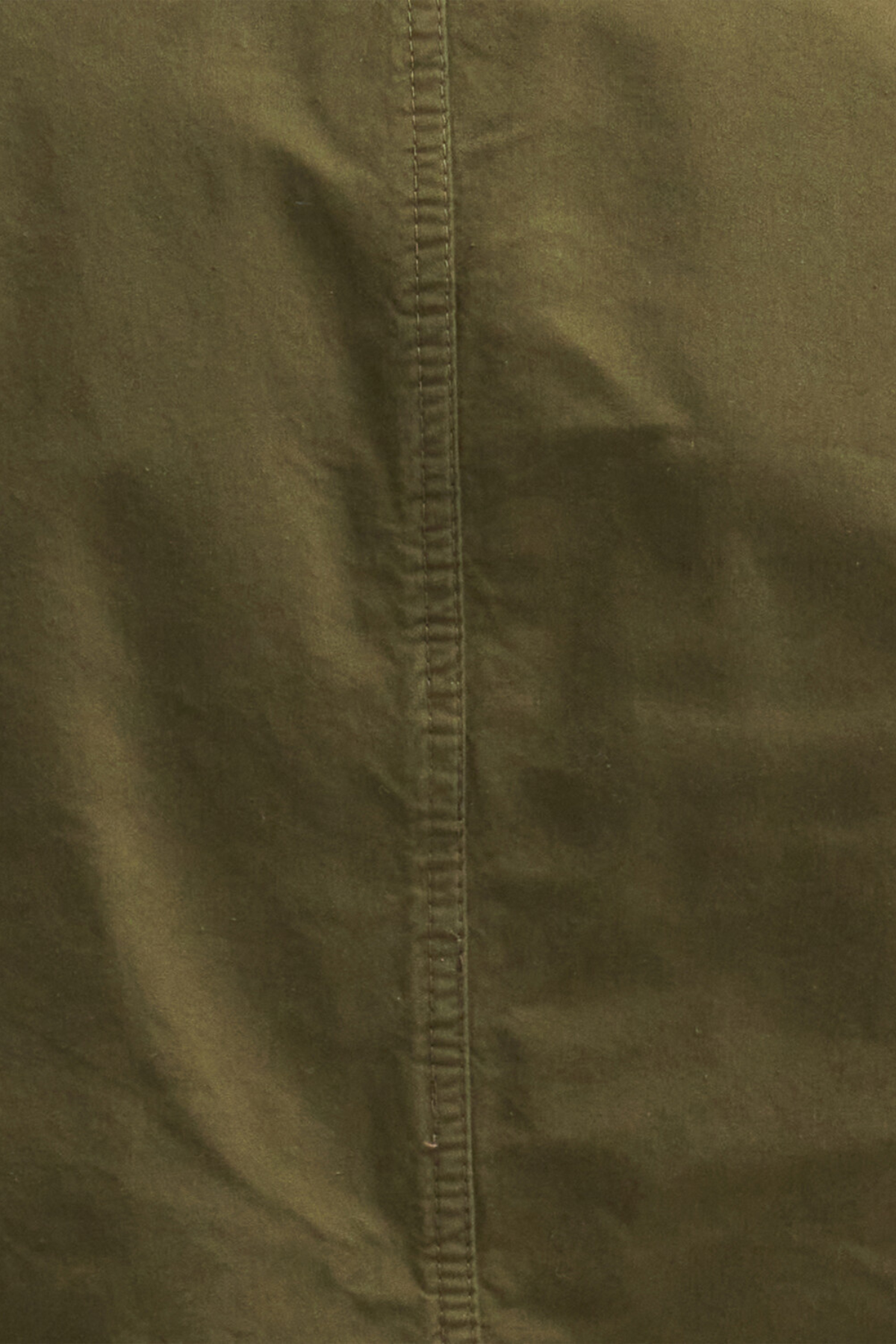 B.Intl Coloured Duke Casual Ceket GN31 Dusky Green